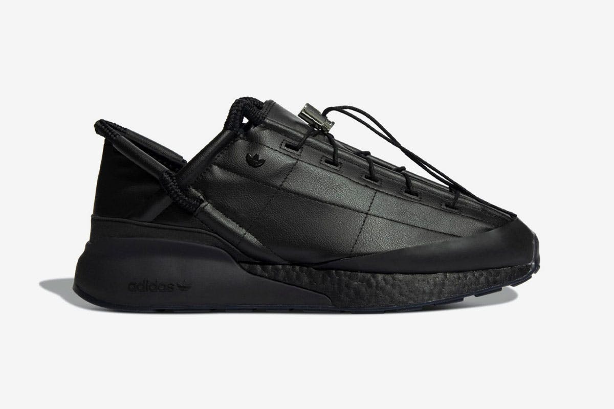 Craig Green x adidas ZX 2K Phormar II: Images \u0026 Release Info